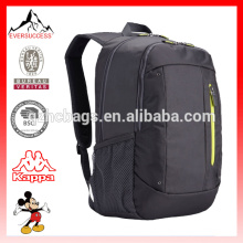 15.6-Inch Laptop and Tablet Backpack